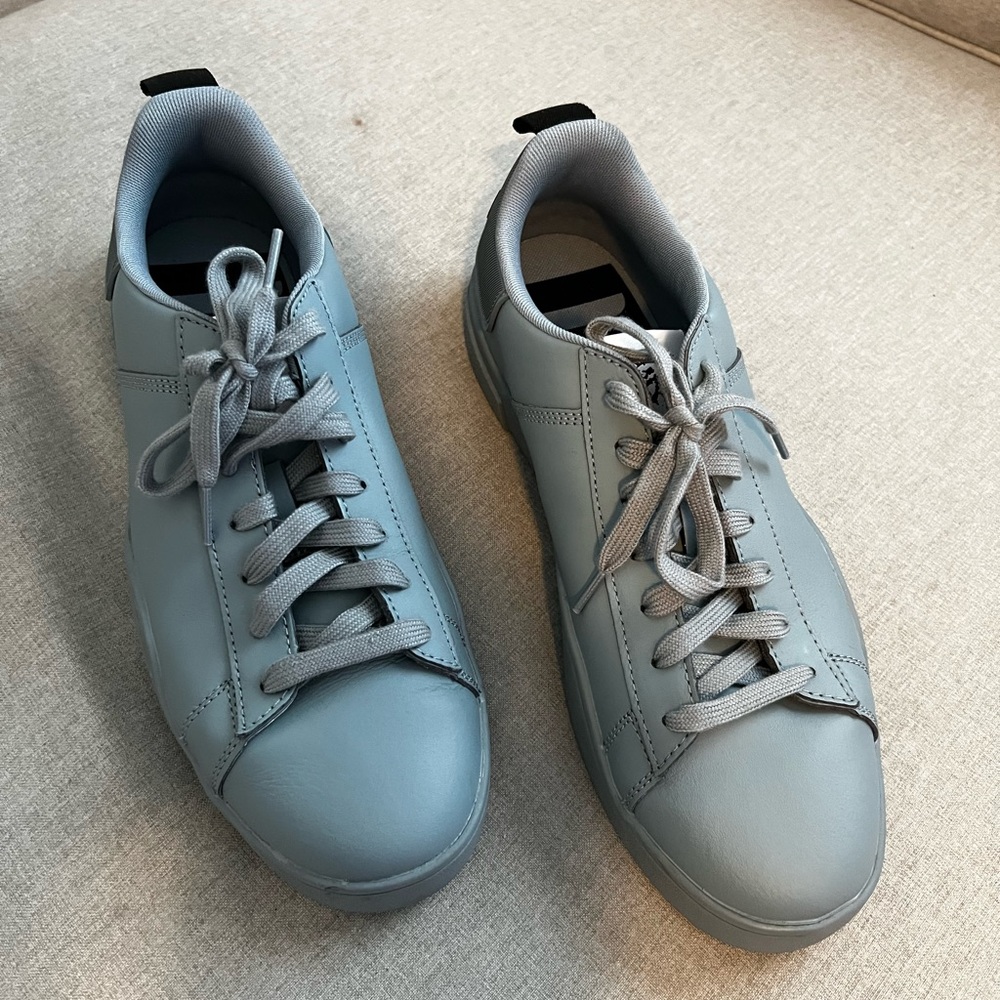 Diesel sneaker